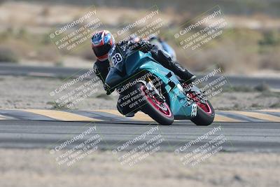 media/Oct-31-2025-CVMA Friday Practice (Fri) [[e9defcbea4]]/4-Racer 3 Practice - NRS/Session 5 (Turn 4)/